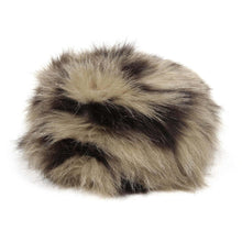 Multicolor 56 EUR - 6 7/8 Lanvin Womens Hat AW6CHARENP5B 58