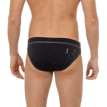 Black M Diesel Mens Swimwear BMBR-AERIAL 00CEMW R0SXV 900