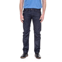 Denim Waist 31 - Length 30 - INT. S Diesel Mens Jeans BELTHER 0088Z L.30