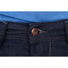 Denim Waist 31 - Length 30 - INT. S Diesel Mens Jeans BELTHER 0088Z L.30