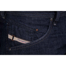Denim Waist 31 - Length 30 - INT. S Diesel Mens Jeans BELTHER 0088Z L.30