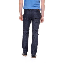Denim Waist 31 - Length 30 - INT. S Diesel Mens Jeans BELTHER 0088Z L.30
