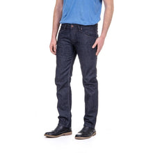 Denim Waist 31 - Length 30 - INT. S Diesel Mens Jeans BELTHER 0088Z L.30