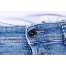 Denim Waist 30 - Length 32 - INT. S Diesel Mens Jeans BUSTER 0666R L.32