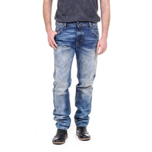 Denim Waist 32 - Length 34 - INT. M Diesel Mens Jeans KRAYVER 0845L L.34