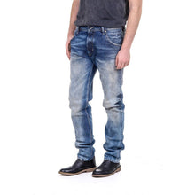 Denim Waist 32 - Length 34 - INT. M Diesel Mens Jeans KRAYVER 0845L L.34