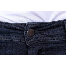 Denim Waist 31 - Length 34 - INT. S Diesel Mens Jeans SLEENKER 0842Q L.34