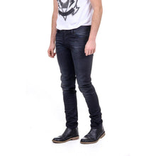 Denim Waist 36 - Length 34 - INT. XL Diesel Mens Jeans SLEENKER 0842Q L.34