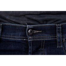 Denim Waist 32 - Length 32 - INT. M Diesel Mens Jeans TEPPHAR 0844T L.32