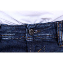 Denim Waist 32 - Length 32 - INT. M Diesel Mens Jeans WAYKEE 0845A L.32