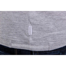 Grey S Diesel Mens T-Shirt UMLT-JAKE 00CG46 0GAGK 912