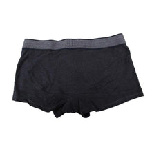 Dark Blue M Diesel Mens Boxer Trunk UMBX-DIVINE 00CEM3 00FQG 98A