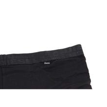 Black XS Diesel Mens Boxer Trunk UMBX-ROCCO 00CIYP 0DACP 900