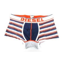 Multicolor XL Diesel Mens Boxer Trunk UMBX-HERO 00SJ54 0KAJA 03