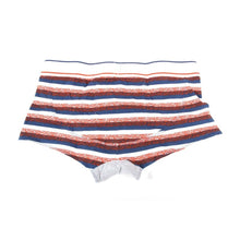 Multicolor XL Diesel Mens Boxer Trunk UMBX-HERO 00SJ54 0KAJA 03