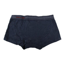 Dark Blue XXL Diesel Mens Boxer Trunk UMBX-HERO 00SJ54 0SAIN 81E
