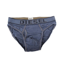 Blue XL Diesel Mens Slip UMBR-BLADE 00CG3H 00FQG 8BF
