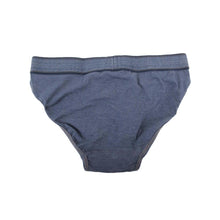 Blue XL Diesel Mens Slip UMBR-BLADE 00CG3H 00FQG 8BF