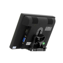 7 Inch Touch Screen Car Monitor