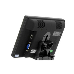 7 Inch Touch Screen Car Monitor
