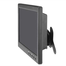 10.1 Inch LCD Display