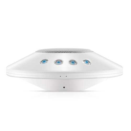 Video Conference System