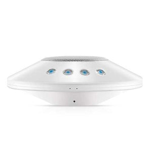 Video Conference System