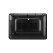 17.1 Inch Portable DVD Player