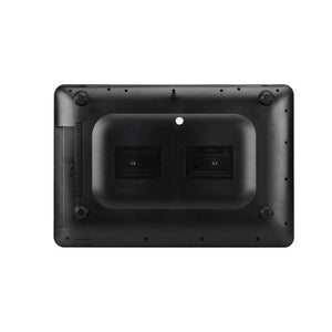 17.1 Inch Portable DVD Player