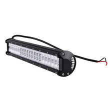 126 Watt CREE LED Spotlight