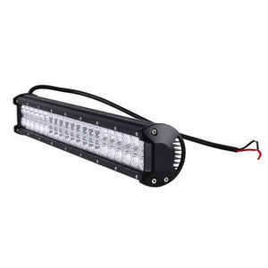 126 Watt CREE LED Spotlight