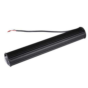 126 Watt CREE LED Spotlight
