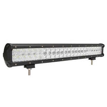126 Watt CREE LED Spotlight