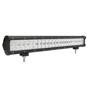 126 Watt CREE LED Spotlight