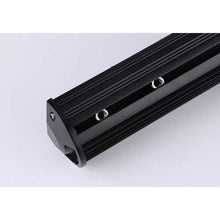 126 Watt CREE LED Spotlight