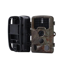 Full HD Game Camera