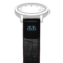 H3 Smart  Strap(Black)