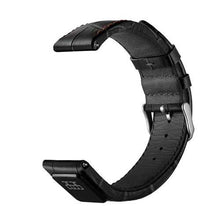 H3 Smart  Strap(Black)