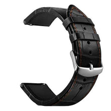 H3 Smart  Strap(Black)