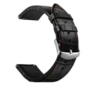 H3 Smart  Strap(Black)