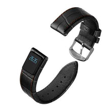 H3 Smart  Strap(Black)