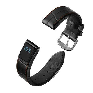H3 Smart  Strap(Black)