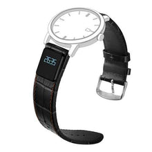 H3 Smart  Strap(Black)