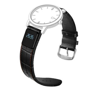 H3 Smart  Strap(Black)