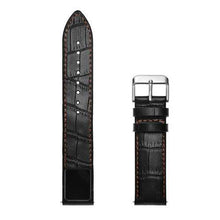 H3 Smart  Strap(Black)