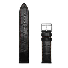 H3 Smart  Strap(Black)