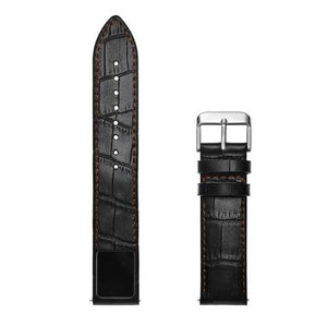 H3 Smart  Strap(Black)
