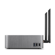 ZIDOO X10 Android TV Box