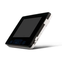 Wireless Video Door Phone