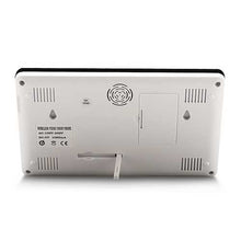 Wireless Video Door Phone